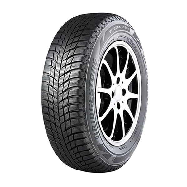 Bridgestone 185/65R15 92H BLIZZAK LM001 AO